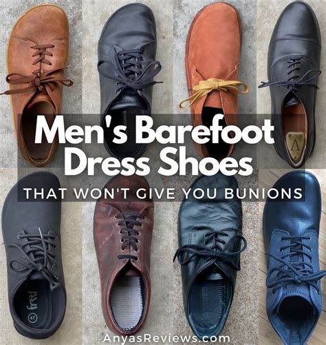 fake mens dress shoes|barefoot men's dress shoes.